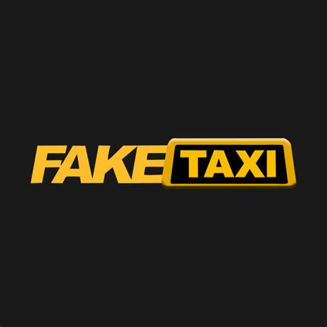 xvideos taxi|taxi Search